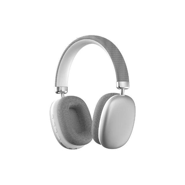 頭戴式藍牙無線耳機可插卡伸縮長續航遊戲低延遲音樂立體聲