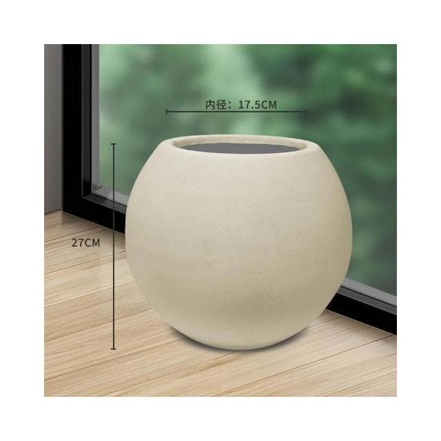 仿真綠植擺件 假植物裝飾 室內千年木 仿真盆栽 仿生綠植 客廳大型盆景裝飾