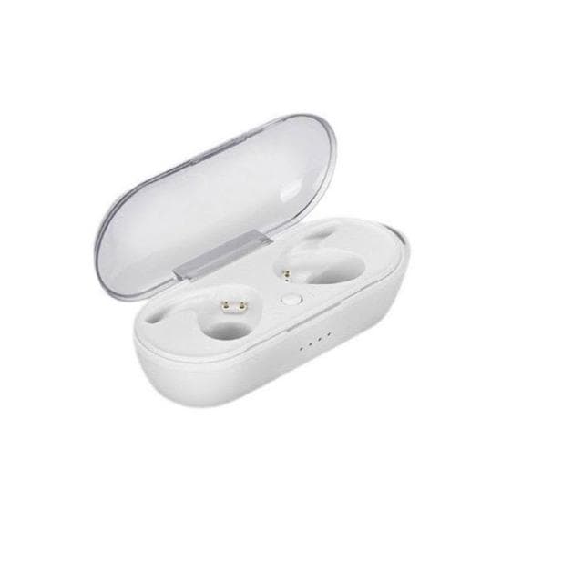 現貨 Y30Y50藍牙耳機長續航高音質降噪無線耳機