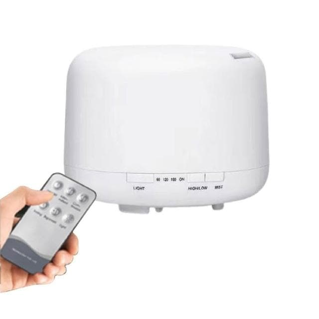 水氧機 加濕器 香氛機 薰香機 香薰機 擴香機 香氛機  精油噴霧器 芳香噴霧機 噴霧機 香氛