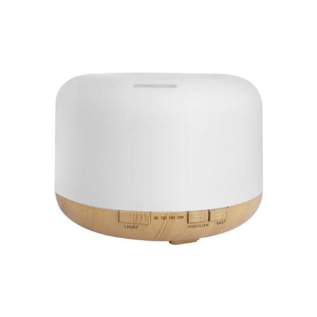 水氧機 加濕器 香氛機 薰香機 香薰機 擴香機 香氛機  精油噴霧器 芳香噴霧機 噴霧機 香氛