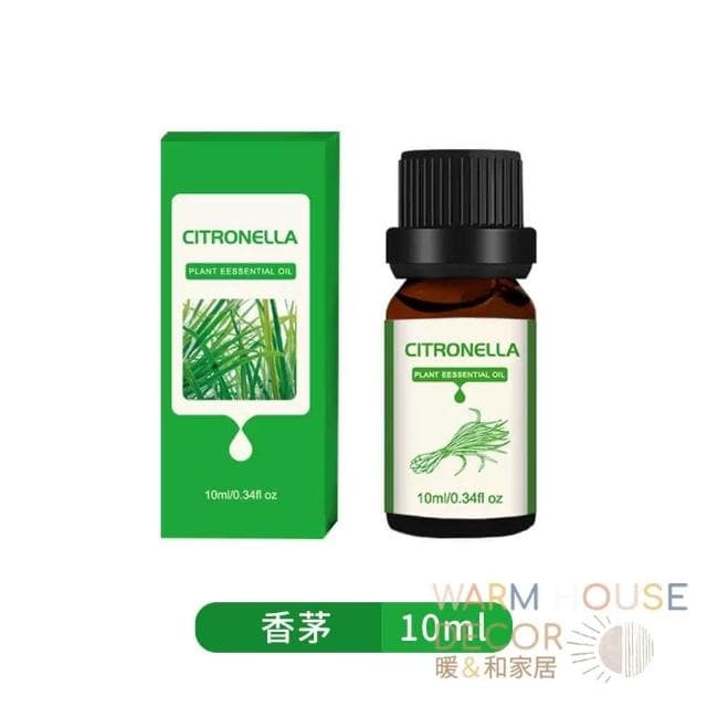 【Warm House Decor 暖和家居】水氧機(香氛機 香薰機 加濕器 擴香機 芳香機 香芬機 精油機 生日禮物情人節禮物 精油香薰機)