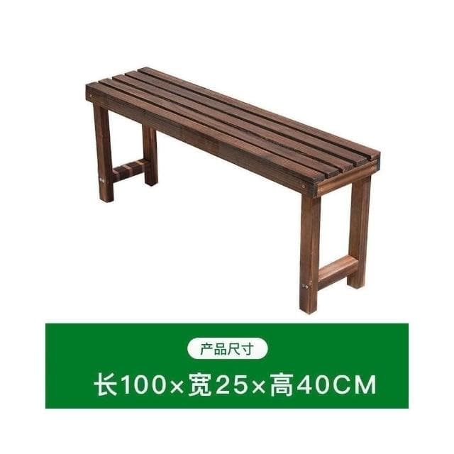 廠家直銷🎉陽臺置物架 多肉花架 防腐木花架 客廳收納架 室內花盆架 多功能植物架 盆栽置物架 落地式魚缸架 碳化木花架