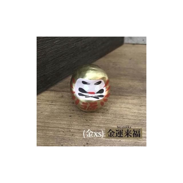 〓樂齊商店〓群馬高崎達摩 開運雜貨 許願達摩 開運招福 除厄運 開店賀禮 喬遷禮 入厝送禮 居家裝飾 開店擺飾 家內平安