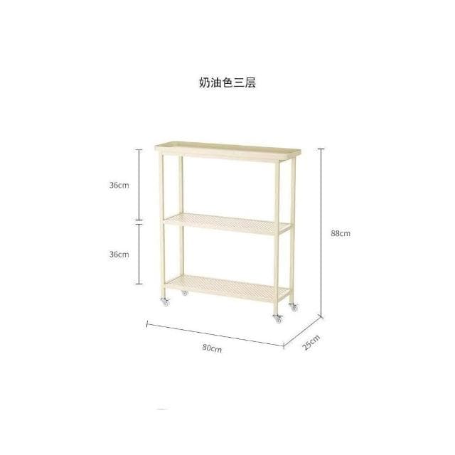 (下單前咨詢有優惠)免運費 植物架 花架子 盆栽架 移動置物架 客廳落地式花架 陽臺簡約現代花盆架 鐵藝植物擺放層架