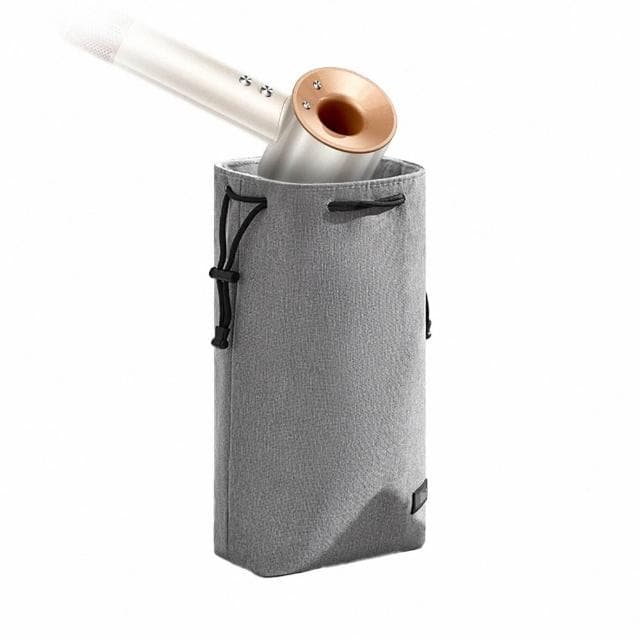 【178小舖】超高速吹風機 送五個磁吸風嘴 1600W速乾 負離子護髮 三段風溫 冷熱風交替 (負離子吹風機 沙龍吹風機)