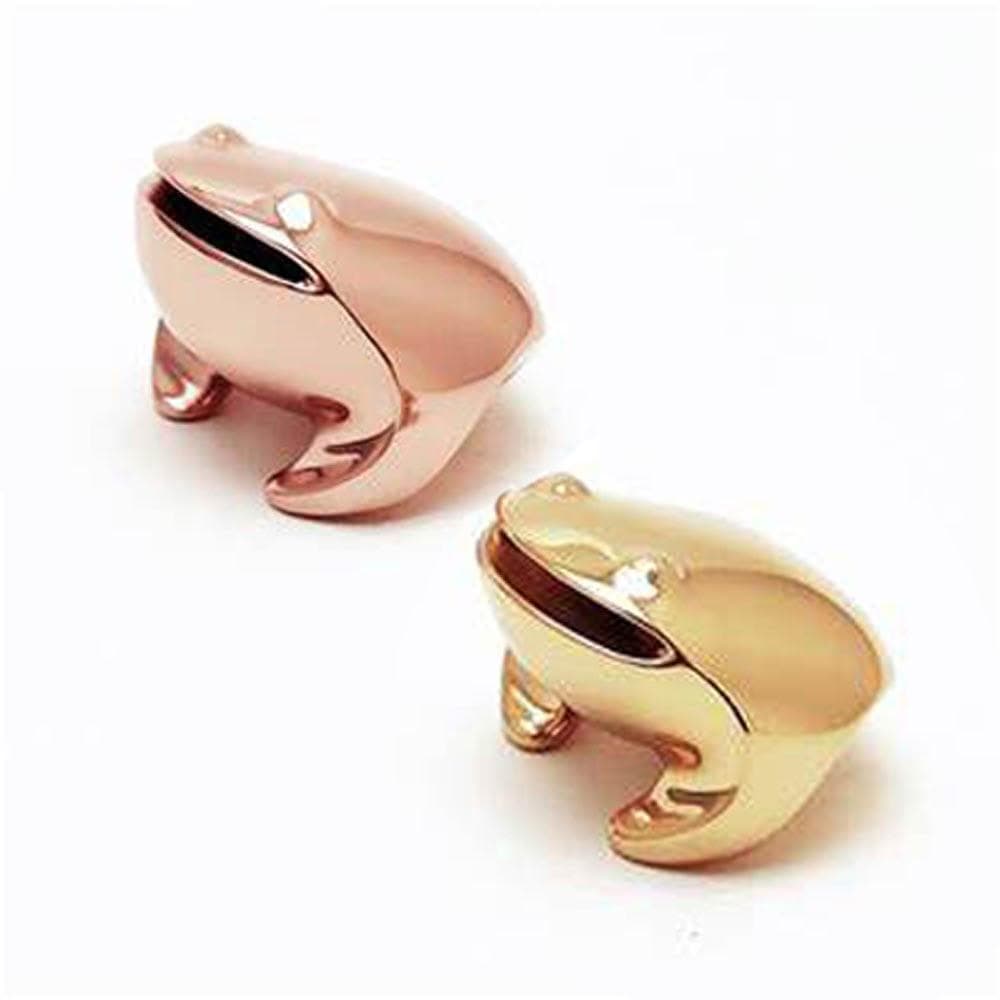 【招財揪吉】揪吉九十 禮盒 可以咬50硬幣 入厝禮 搬家禮 開店禮 送禮 風水 招財 (不含硬幣)