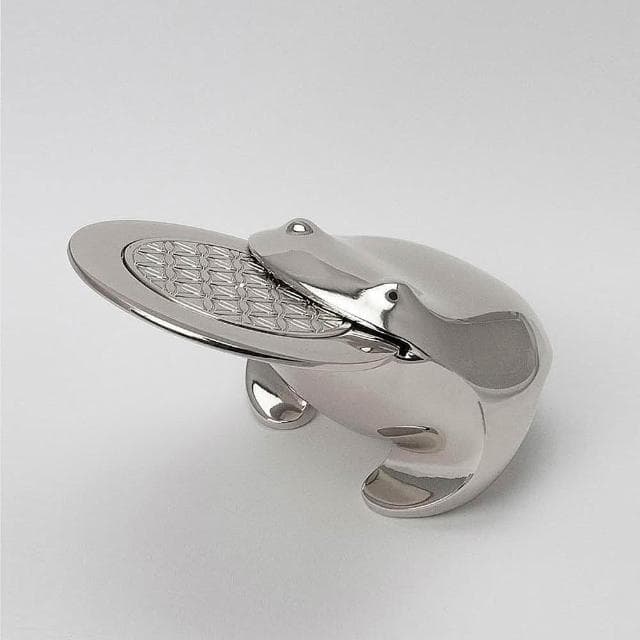 【招財揪吉】揪吉萬貫 禮盒 含能量錢幣《WUZ屋子》入厝禮 開店禮 搬家禮 送禮 招財 轉運 風水