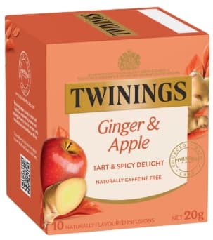 【Twinings 唐寧茶】現貨 澳洲境內版【TWININGS 唐寧茶 100包/80包/10包 早餐 伯爵 阿薩姆紅 洋甘菊 薄荷 莓果 蘋果】