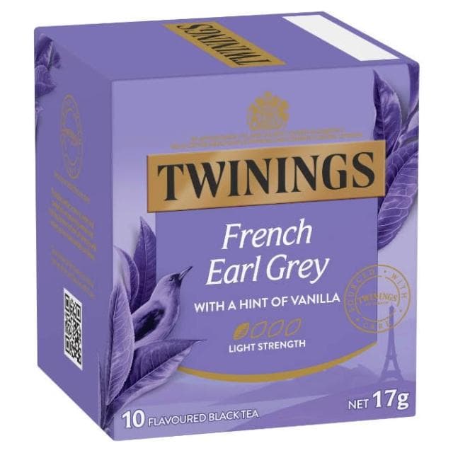 【Twinings 唐寧茶】現貨 澳洲境內版【TWININGS 唐寧茶 100包/80包/10包 早餐 伯爵 阿薩姆紅 洋甘菊 薄荷 莓果 蘋果】