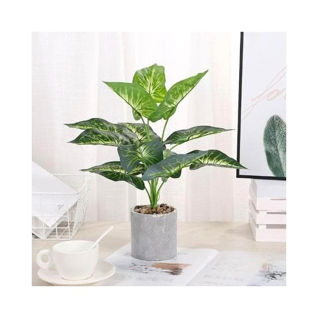 臺灣熱銷 北歐仿真植物擺飾 植物盆栽 仿真盆栽 仿真植物 植栽 仿真花 仿真植物 擺飾 居家裝飾 裝飾植物