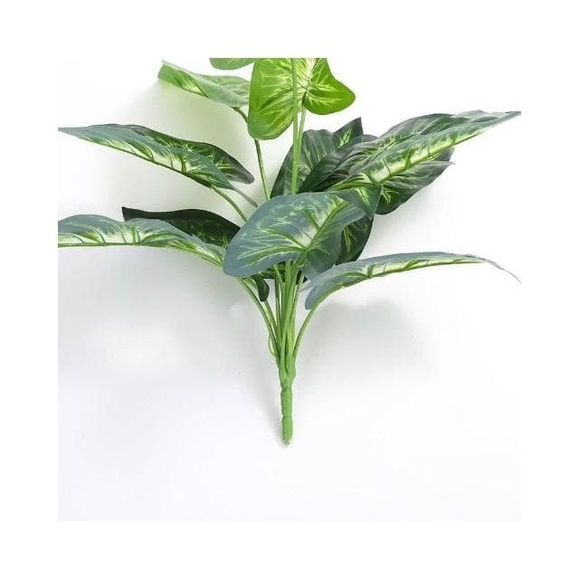 臺灣熱銷 北歐仿真植物擺飾 植物盆栽 仿真盆栽 仿真植物 植栽 仿真花 仿真植物 擺飾 居家裝飾 裝飾植物