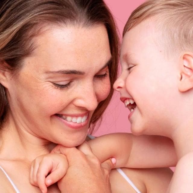 【Laboratoire SVR】SVR 法國詩芙雅 芙適敏滋潤乳液清爽型(#異位性皮膚炎#清爽#舒緩#乾燥#皮膚癢#嬰兒孩童成人#不油膩)