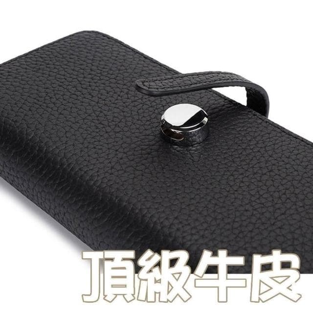 【MoonDy】皮包 長夾 真皮長夾 女生長夾 男生長夾 卡夾 票卡夾 錢包男 牛皮錢包 錢包女 牛皮包 男生錢包