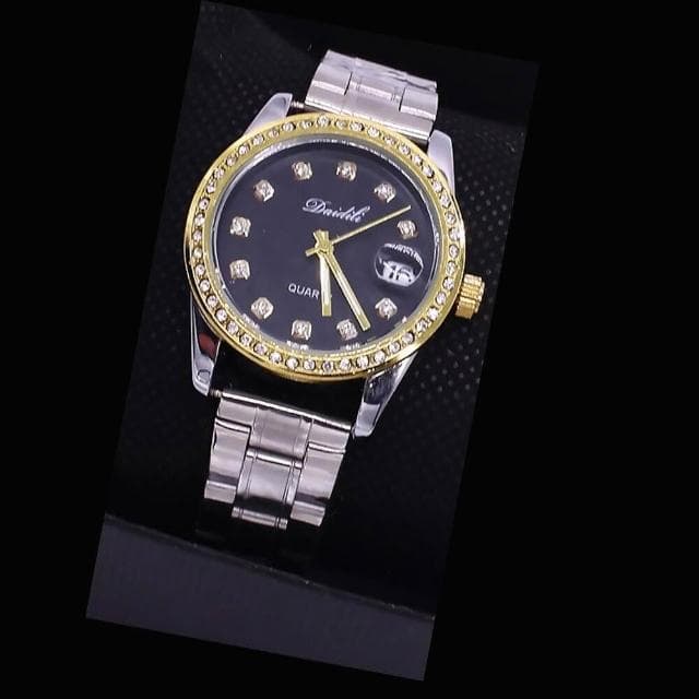 情侶手錶男女2025新款輕奢高級感精工錶簡約氣質精緻石英錶高顏值精品金屬手錶小巧女士光動能腕錶男士爸爸商務風瑞士錶