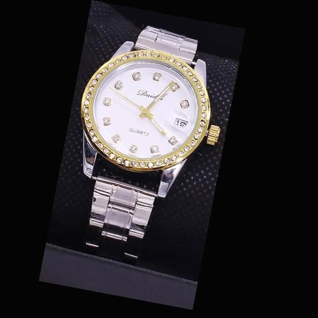 情侶手錶男女2025新款輕奢高級感精工錶簡約氣質精緻石英錶高顏值精品金屬手錶小巧女士光動能腕錶男士爸爸商務風瑞士錶