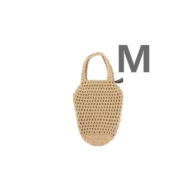 PLYS 雜貨 盆栽 植物 收納吊袋 吊掛袋 偶拾小巷 日本進口