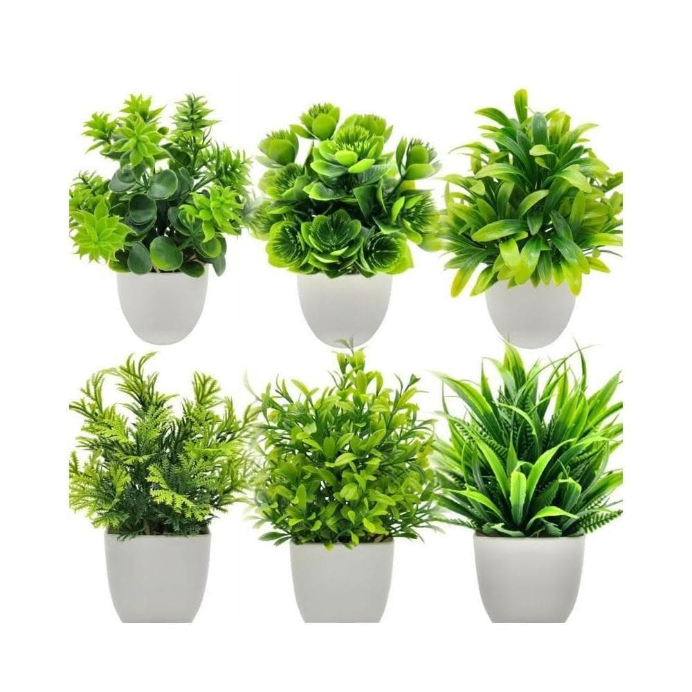 【Noname】仿真植物 綠植盆栽 假植物 綠植 室內外 裝飾 假花 盆栽 小盆栽 布置 仿真綠植 假盆栽 裝飾花草 假草