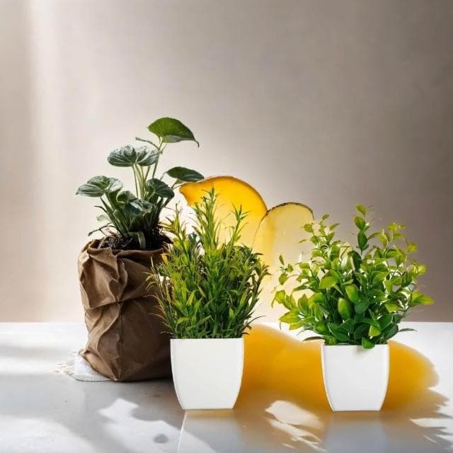 【Noname】仿真植物 綠植盆栽 假植物 綠植 室內外 裝飾 假花 盆栽 小盆栽 布置 仿真綠植 假盆栽 裝飾花草 假草