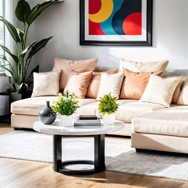 【Noname】仿真植物 綠植盆栽 假植物 綠植 室內外 裝飾 假花 盆栽 小盆栽 布置 仿真綠植 假盆栽 裝飾花草 假草