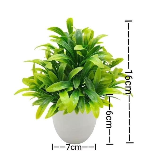 【Noname】仿真植物 綠植盆栽 假植物 綠植 室內外 裝飾 假花 盆栽 小盆栽 布置 仿真綠植 假盆栽 裝飾花草 假草