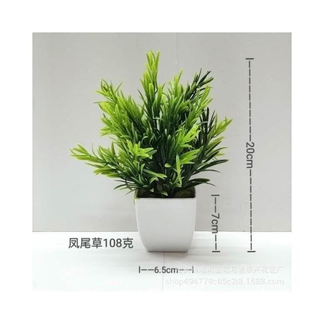 【Noname】仿真植物 綠植盆栽 假植物 綠植 室內外 裝飾 假花 盆栽 小盆栽 布置 仿真綠植 假盆栽 裝飾花草 假草