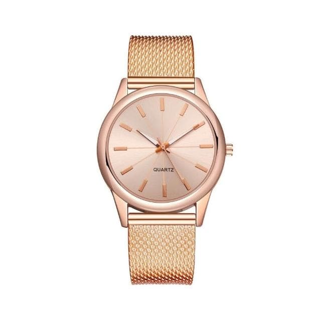 手錶女氣質小眾女用手錶國高中生光動能腕錶2025新款輕奢高級感精工錶女款學生簡約石英錶高顏值ins風小巧精緻女士瑞士錶