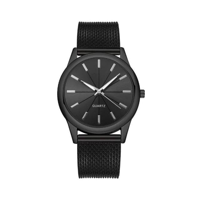 手錶女氣質小眾女用手錶國高中生光動能腕錶2025新款輕奢高級感精工錶女款學生簡約石英錶高顏值ins風小巧精緻女士瑞士錶