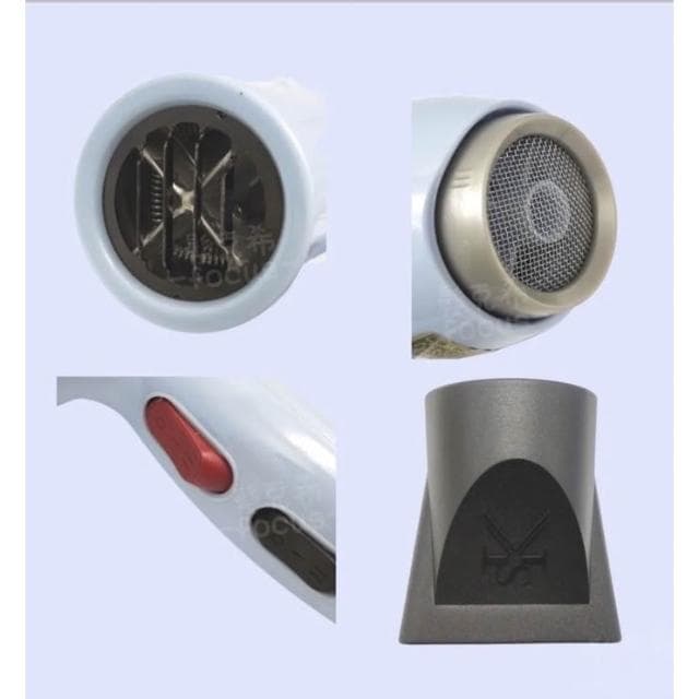 吹風機 SK-3900 重型吹風機 1500w 台灣製 美髮沙龍 美髮電器