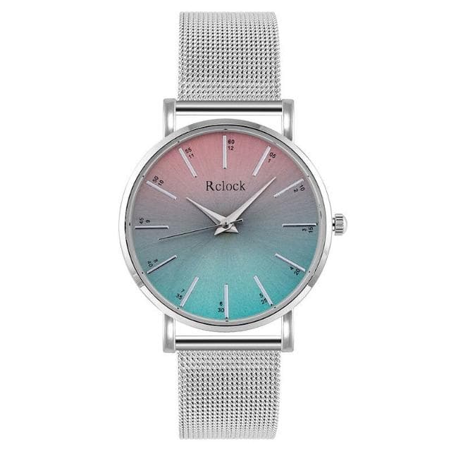 情侶手錶男女2025新款輕奢高級感精工錶簡約氣質精緻石英錶高顏值精品金屬手錶小巧女士光動能腕錶男士小眾瑞士錶