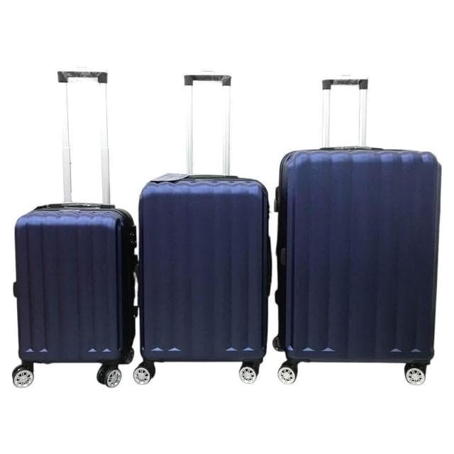 【KANGOL】KANGOL 袋鼠 行李箱 原廠公司貨 髮絲紋行李箱 復古箱 商務布箱 經典款旅行箱 登機箱 拉鍊箱