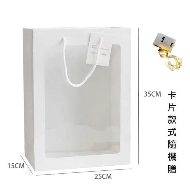 小香風 玫瑰花束 告白 捧花 浪漫七夕 母親節 畢業花束 情人節禮物 教師節 婦女節 香皂花 高質感花束