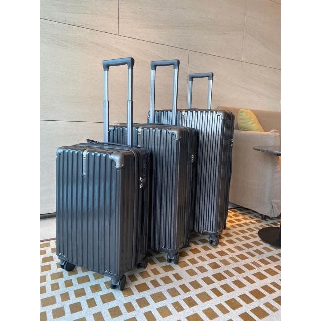 均一價 16/20/24/28吋 行李箱 新品/福利品/展示品