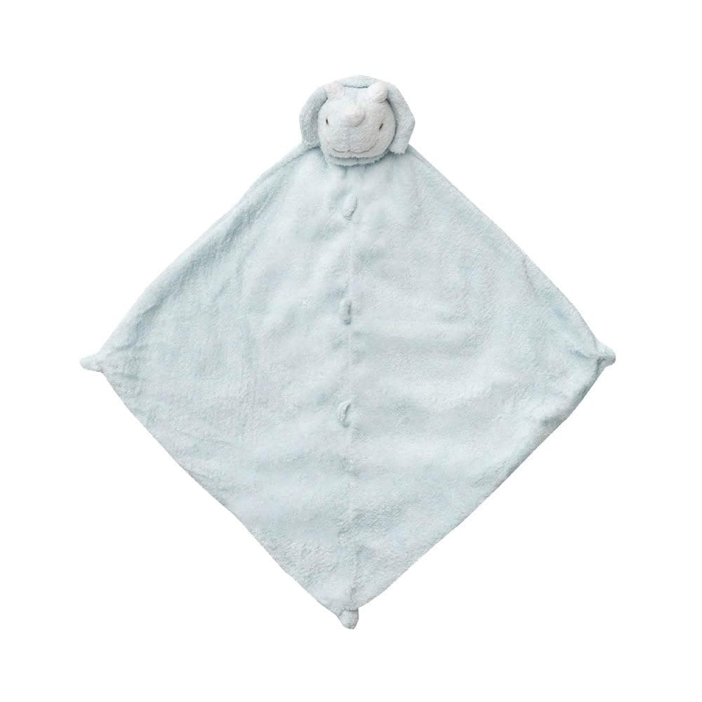 【Angel Dear】動物嬰兒安撫巾(多款可選) 麗兒采家