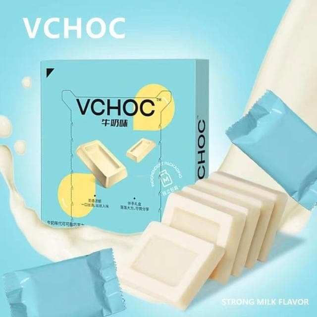 抹茶草莓可可牛奶巧克力禮盒裝代可可脂網紅爆款零食大禮包批發價