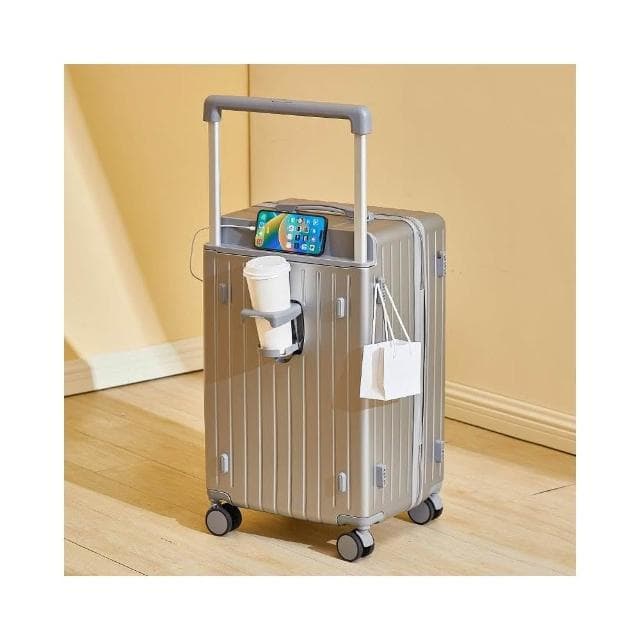 寬拉桿行李箱 20吋登機箱 大容量胖胖箱 密碼箱 28吋旅行箱 多功能行李箱 男女運動款旅行箱 萬向輪登機箱