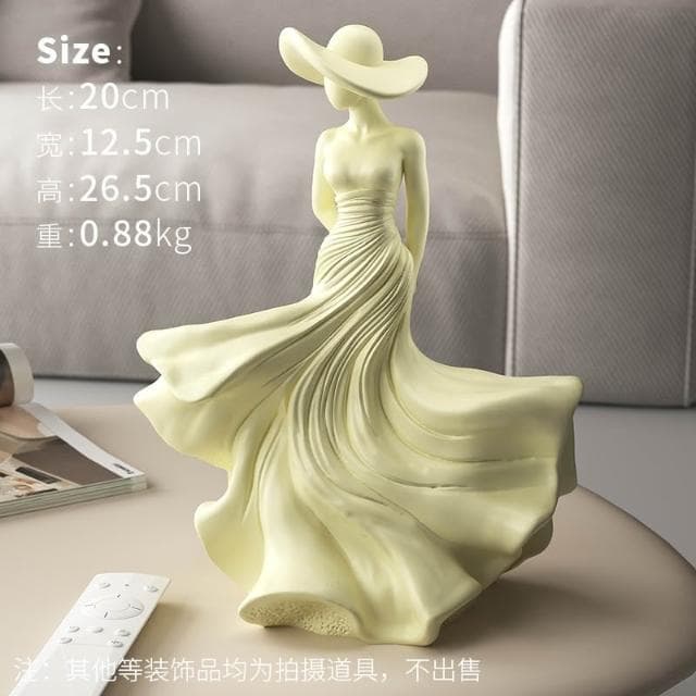 客廳擺件 玄關裝飾 家居陳設 開業禮物 擺件福袋 喬遷禮物 運轉擺件 擺設博古架 裝飾品 辦公室擺件