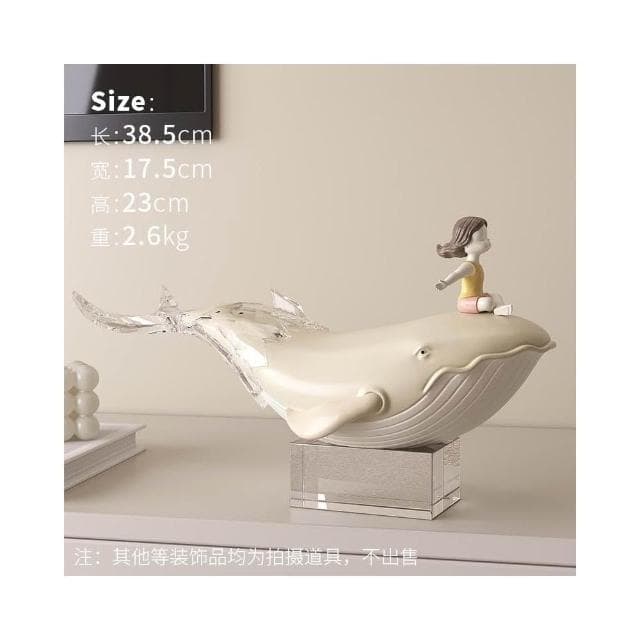 客廳擺件 玄關裝飾 家居陳設 開業禮物 擺件福袋 喬遷禮物 運轉擺件 擺設博古架 裝飾品 辦公室擺件