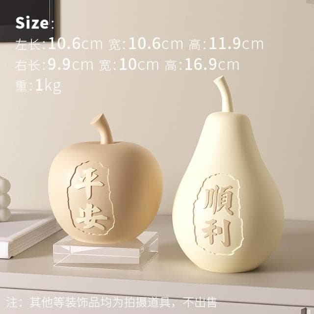 客廳擺件 玄關裝飾 家居陳設 開業禮物 擺件福袋 喬遷禮物 運轉擺件 擺設博古架 裝飾品 辦公室擺件