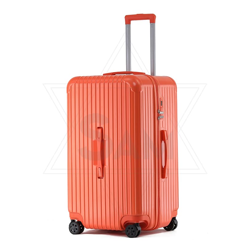 ⭐【全新3/7開箱 超大容量 胖胖行李箱】超輕行李箱 胖胖箱 行李箱 旅行箱 行李箱胖胖箱 36吋行李箱 32吋 拉桿箱