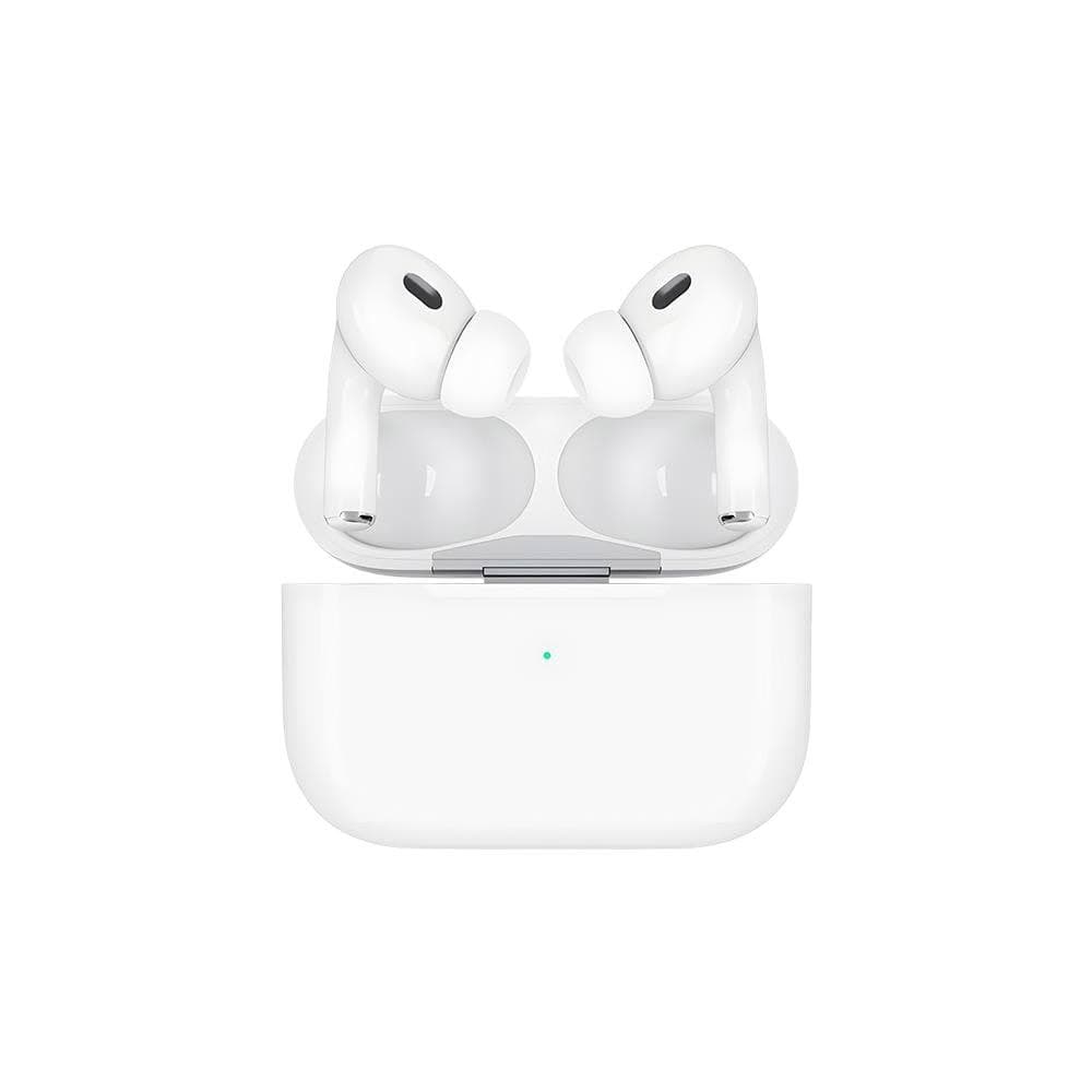 【Relight 睿亮】MOBIA摩比亞 G-FIVE 防水藍牙耳機 IPX4防汗 無線充電 藍牙5.4 精準觸控 持久續航 運動無線耳機