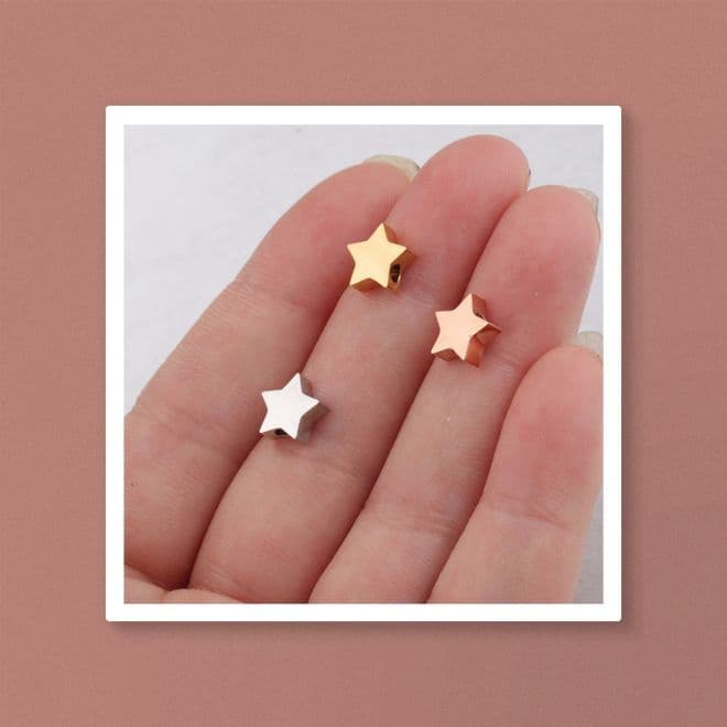 基督教 福音禮品 受洗禮物 生日 聖誕節 禮物 耶穌 搬家喬遷 聖經故事 恩典之約禮物店