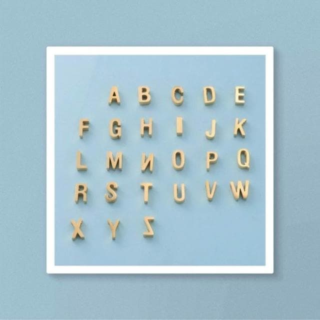 基督教 福音禮品 受洗禮物 生日 聖誕節 禮物 耶穌 搬家喬遷 聖經故事 恩典之約禮物店