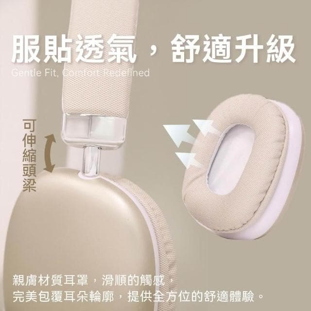 【DTAudio】聆翔 T10耳罩式藍芽耳機 記憶卡 藍牙耳機 有線耳機 耳罩式耳機 無線耳機 電競耳機 MP3 耳麥 低延遲