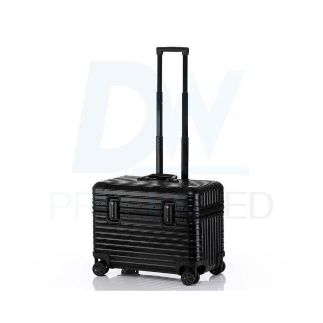 DW優選家 空服員認證 機長登機箱 機長箱20吋 上掀行李箱 20吋行李箱 機長行李箱 機師行李箱 拉桿工具箱 攝影箱