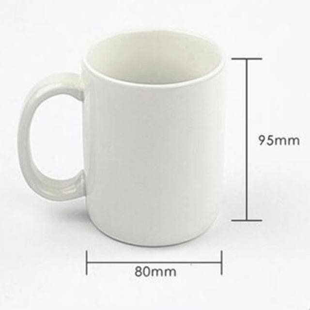 中指馬克杯 陶瓷杯 聖誕禮物 杯子 創意惡搞杯 法克杯 靠杯 咖啡杯 交換禮物 陶瓷杯 馬克杯 造型馬克杯