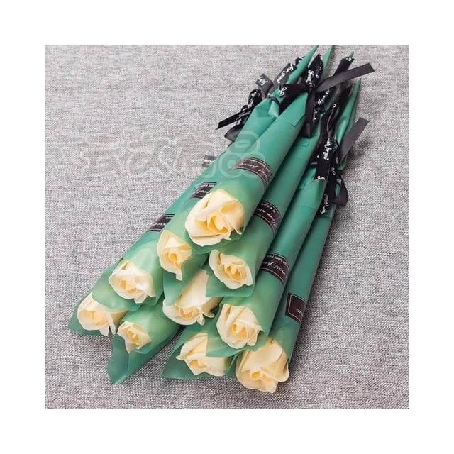 香皂花 康乃馨 玫瑰花 香皂花 情人節花束 禮物 花束 畢業 交換禮物 教師節 婚禮小物 母親節禮物 裝飾 香皂花束