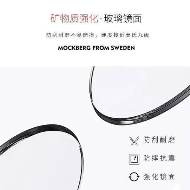 手錶女2025新款輕奢高級感精工錶女款學生簡約石英錶氣質小眾女用手錶國高中生防水光動能腕錶高顏值ins小巧精緻女士瑞士錶