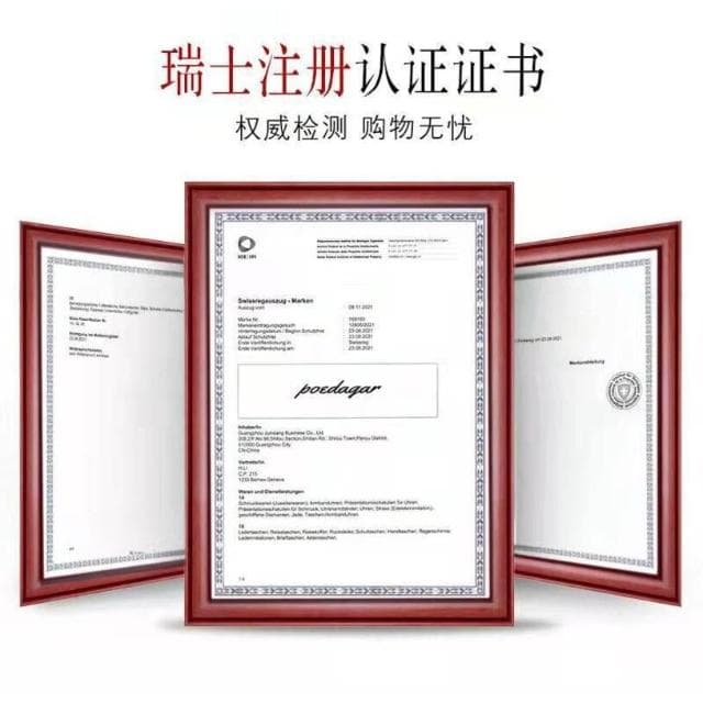 手錶女2025新款輕奢高級感精工錶女款學生簡約石英錶氣質小眾女用手錶國高中生防水光動能腕錶高顏值ins小巧精緻女士瑞士錶