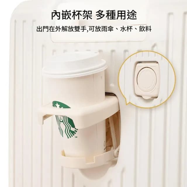 前開式行李箱 行李箱 擴容登機箱 上掀式行李箱  前開行李箱 河馬行李箱 行李箱20吋 行李箱28吋